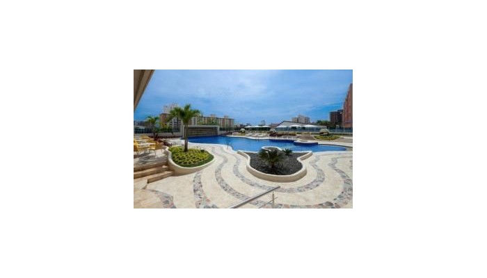 Hotel Dann Carlton Barranquilla poza 0