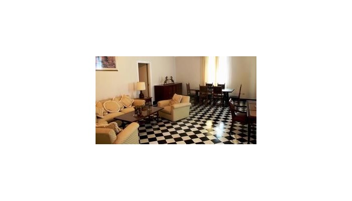 Hotel El Prado Barranquilla poza 2