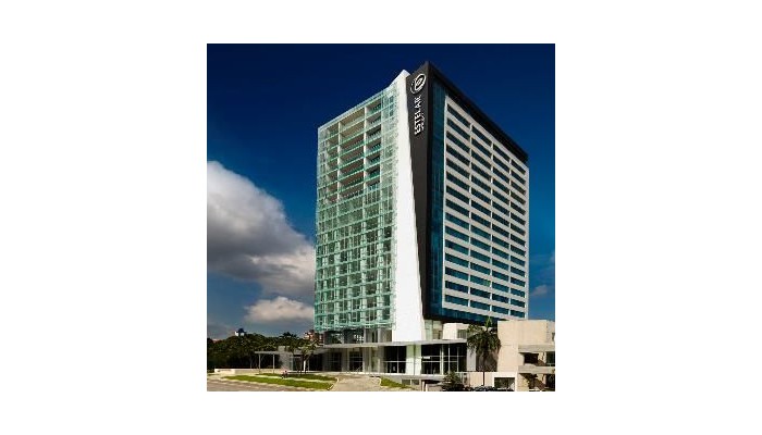 Hotel Estelar Alto Prado poza 4