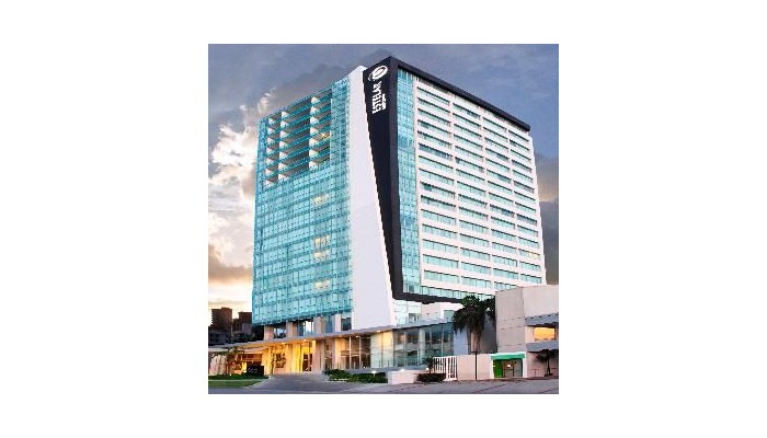 Hotel Estelar Alto Prado poza 5