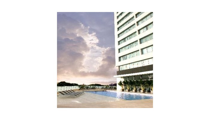 Hotel Estelar Alto Prado poza 6