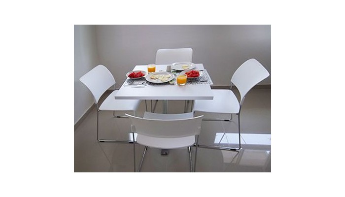 Hotel Golden House poza 7