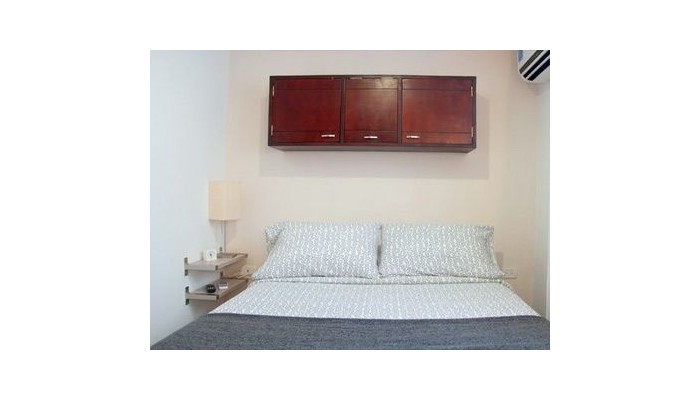 Hotel Golden House poza 10