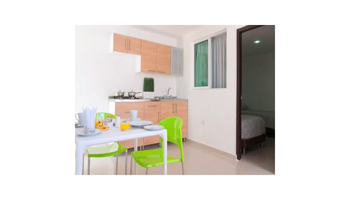 Hotel Golden House poza 6