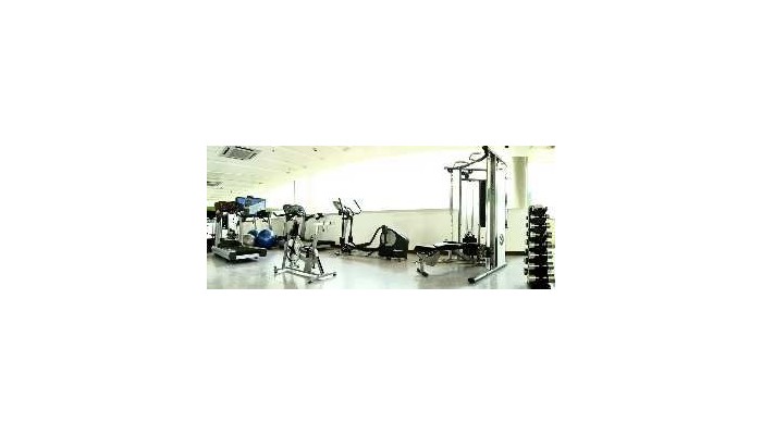 Hotel Hampton By Hilton Barranquilla poza 11