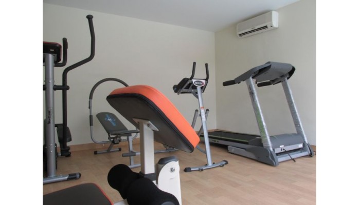 Hotel Majestic poza 0