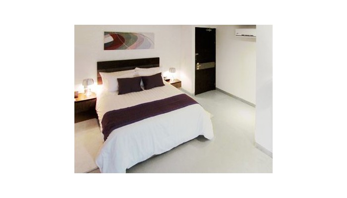 Hotel Park Inn By Radisson Diamond Barranquilla poza 9