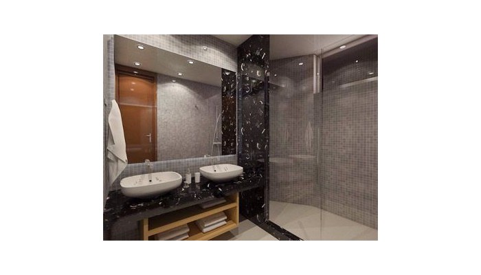 Hotel Park Inn By Radisson Diamond Barranquilla poza 6