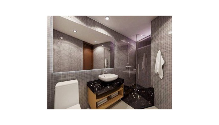 Hotel Park Inn By Radisson Diamond Barranquilla poza 5