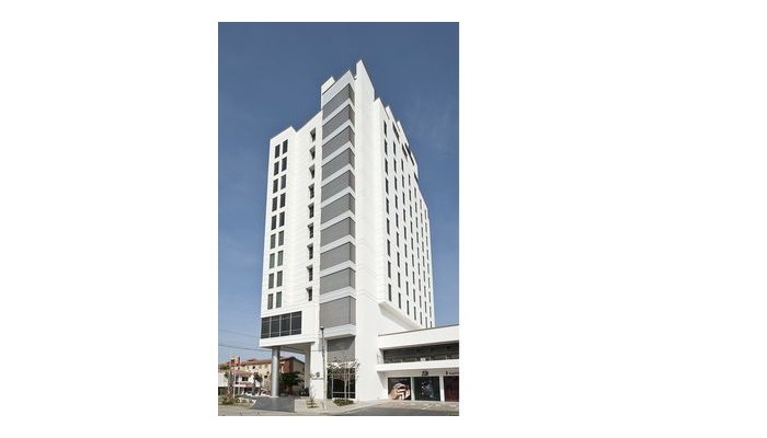 Hotel Sonesta Barranquilla poza 1