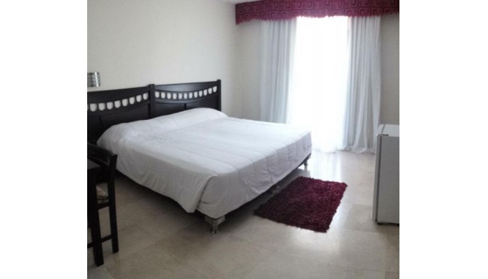 Hotel Suite Continental poza 5