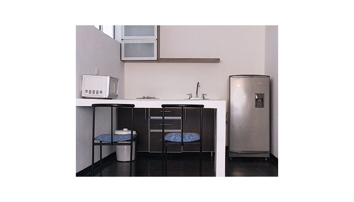 Hotel Vallclaire Suites poza 2