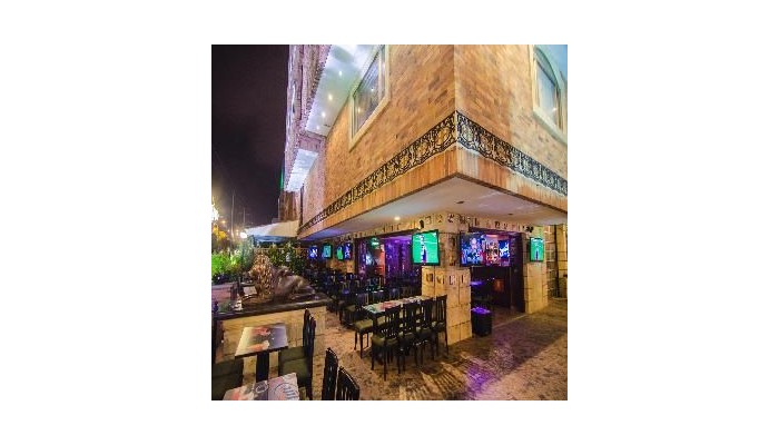 Hotel Windsor poza 1
