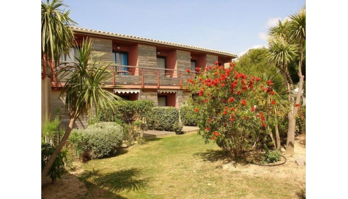 Best Western Hotel Du Casino Le Phoebus poza 11