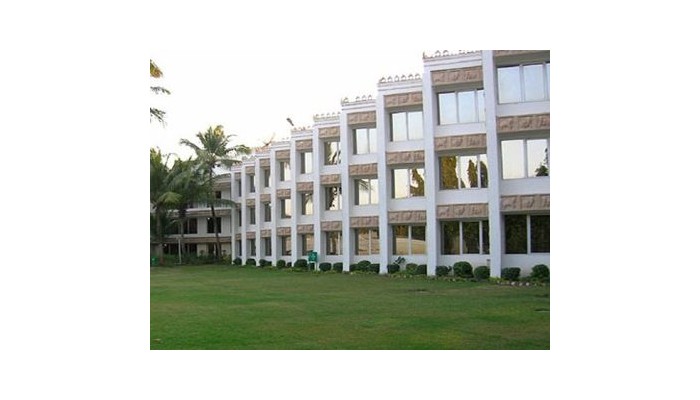 Welcomhotel Rama International poza 1