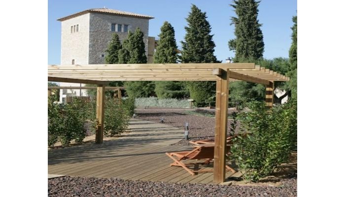 Hotel Costa Luz Costa Esuri poza 0