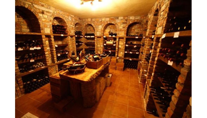 Hotel Dimatis poza 9