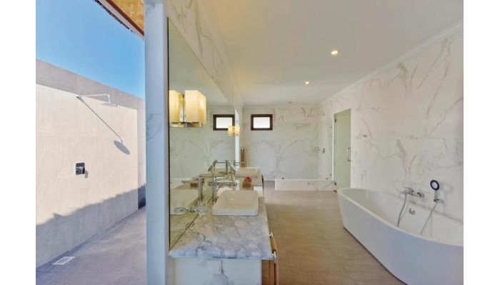 Dreamland Maldives Resort poza 5