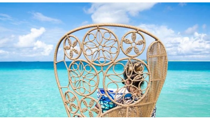 Finolhu, A Seaside Collection Resort poza 13