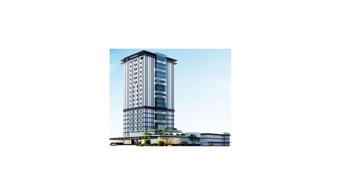 Hotel Hawthorn Suites By Wyndham Istanbul Airport poza 7