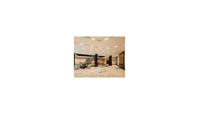 Hotel Wyndham Grand Istanbul Europe poza 17