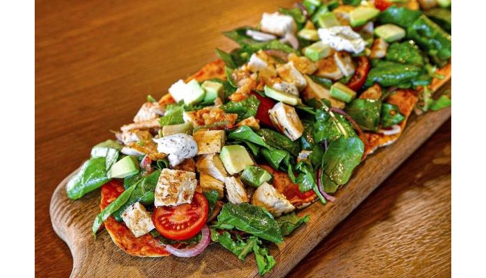 The G Hotels Istanbul poza 11