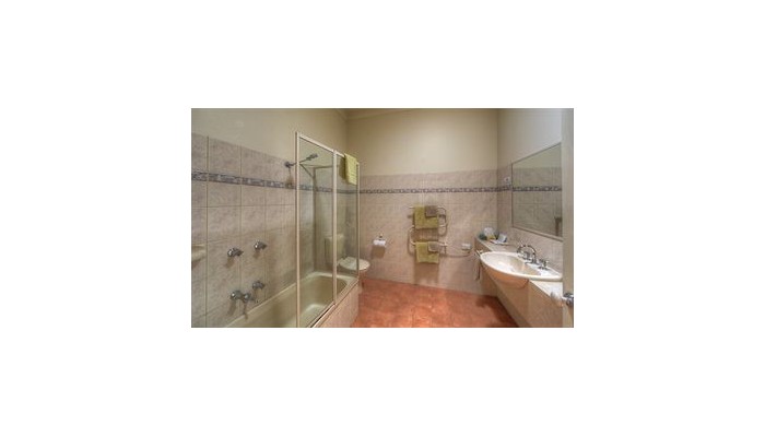Hotel Bairnsdale Tanjil Motor Inn poza 1
