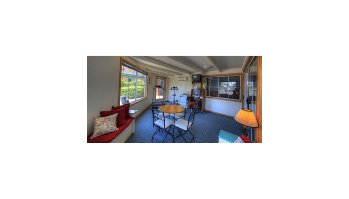Hotel Bairnsdale Tanjil Motor Inn poza 7
