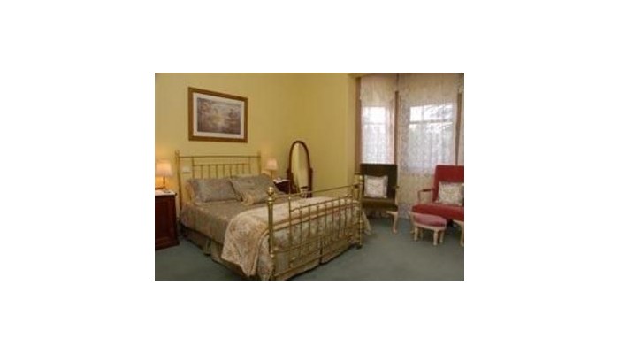 Hotel The Riversleigh, An Ascend Member poza 8