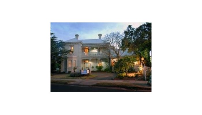 Hotel The Riversleigh, An Ascend Member poza 6