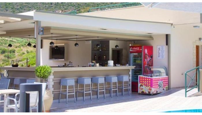 Amalia Apartments poza 8