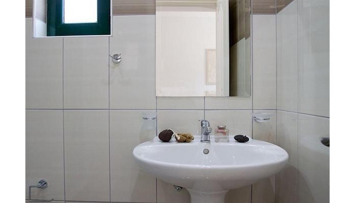 Amalia Apartments poza 1