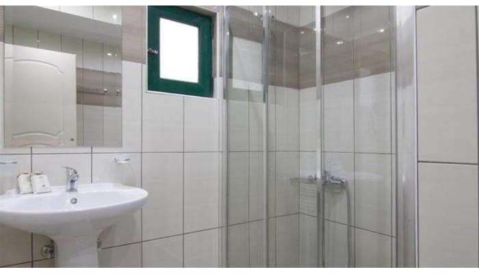 Amalia Apartments poza 9