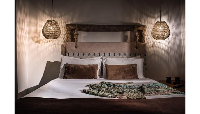 Aparthotel Troulis poza 3