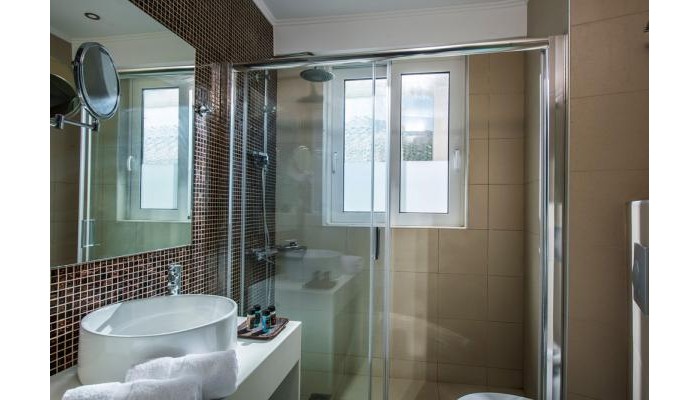 Aparthotel Troulis poza 11