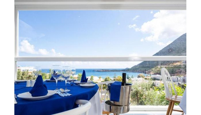 Atali Grand Resort poza 7