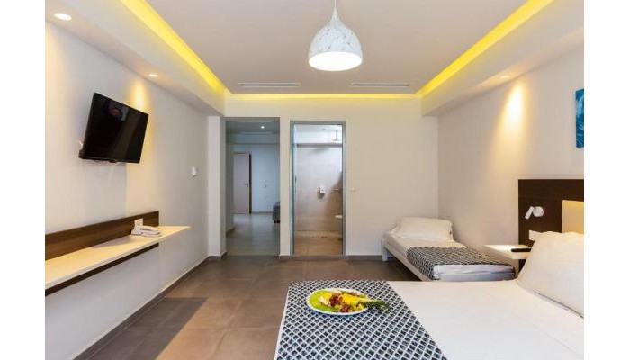 Atali Grand Resort poza 2