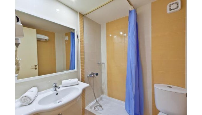 Bali Paradise Hotel poza 2