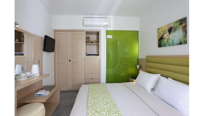 Poza pentru Bali Star Resort Hotel 1262-1650363077 Bali Star Resort Hotel poza 9