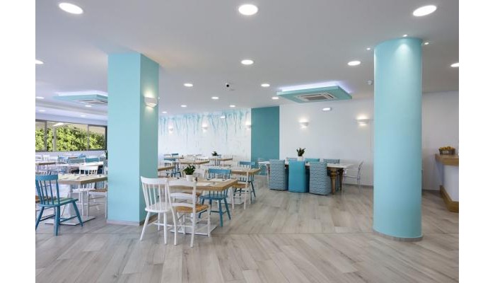 Poza pentru Bali Star Resort Hotel 1296-1650363104 Bali Star Resort Hotel poza 18