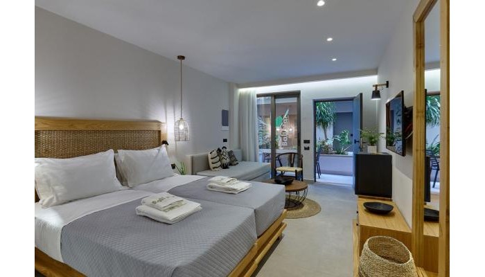 Poza pentru Bali Star Resort Hotel 2100-1650363062 Bali Star Resort Hotel poza 3