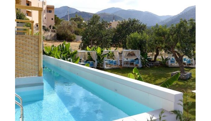 Poza pentru Bali Star Resort Hotel 2966-1650363115 Bali Star Resort Hotel poza 23
