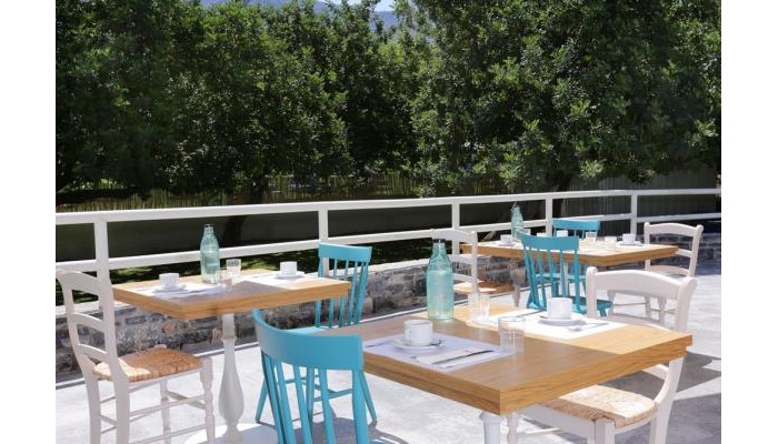 Poza pentru Bali Star Resort Hotel 3041-1650363109 Bali Star Resort Hotel poza 20