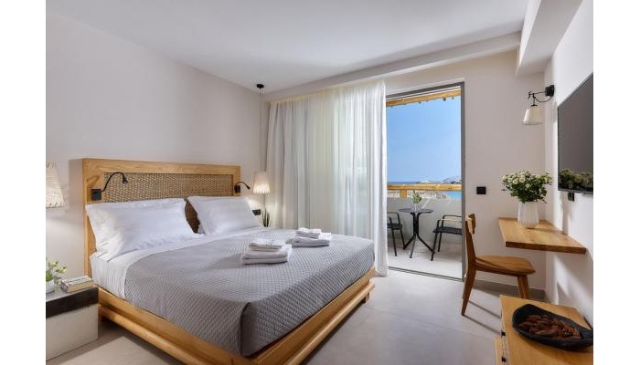 Poza pentru Bali Star Resort Hotel 4309-1650363074 Bali Star Resort Hotel poza 8