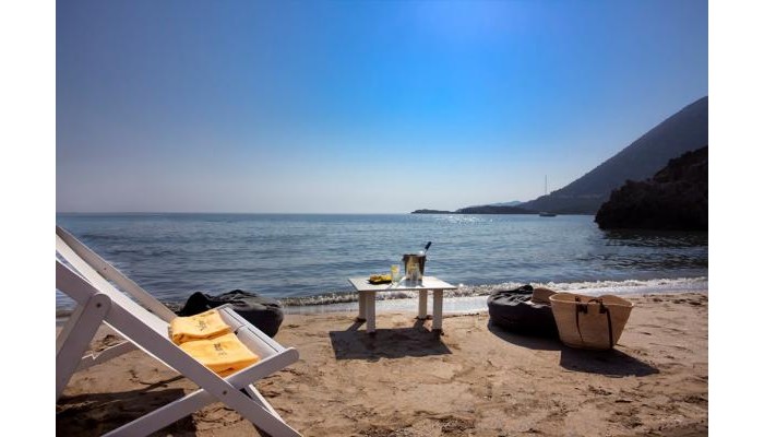 Poza pentru Bali Star Resort Hotel 4382-1650363130 Bali Star Resort Hotel poza 30