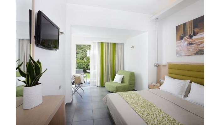 Poza pentru Bali Star Resort Hotel 4574-1650363083 Bali Star Resort Hotel poza 11