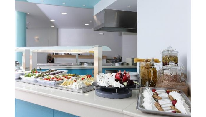 Poza pentru Bali Star Resort Hotel 4869-1650363113 Bali Star Resort Hotel poza 22