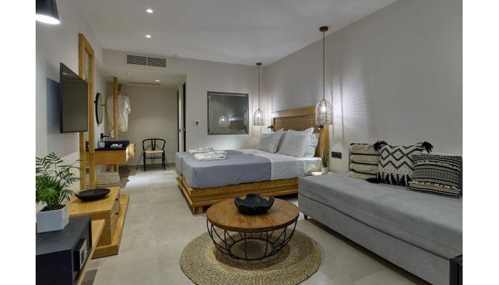 Poza pentru Bali Star Resort Hotel 55-1650363066 Bali Star Resort Hotel poza 5