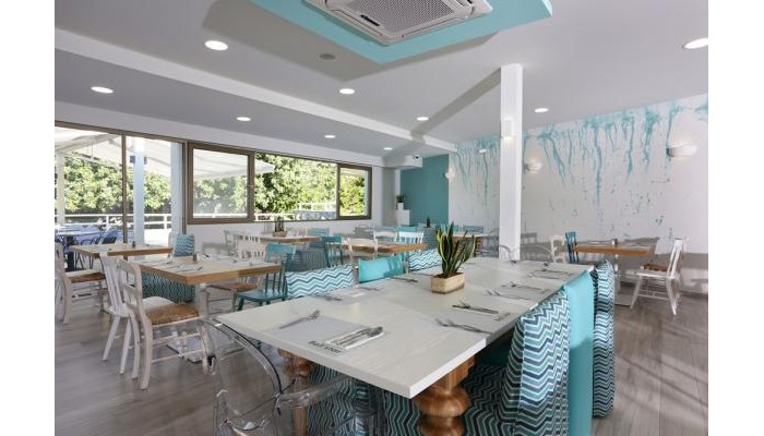 Poza pentru Bali Star Resort Hotel 6075-1650363107 Bali Star Resort Hotel poza 19