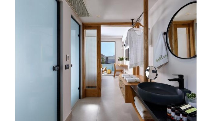 Poza pentru Bali Star Resort Hotel 6267-1650363095 Bali Star Resort Hotel poza 15